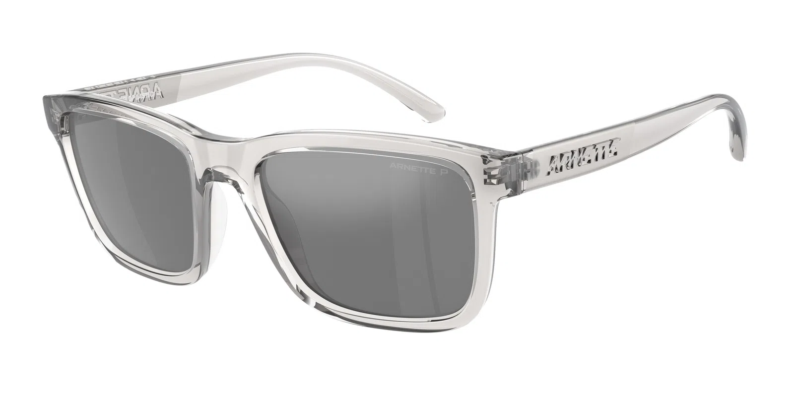 Arnette Lebowl 4321 Sunglasses - view 7