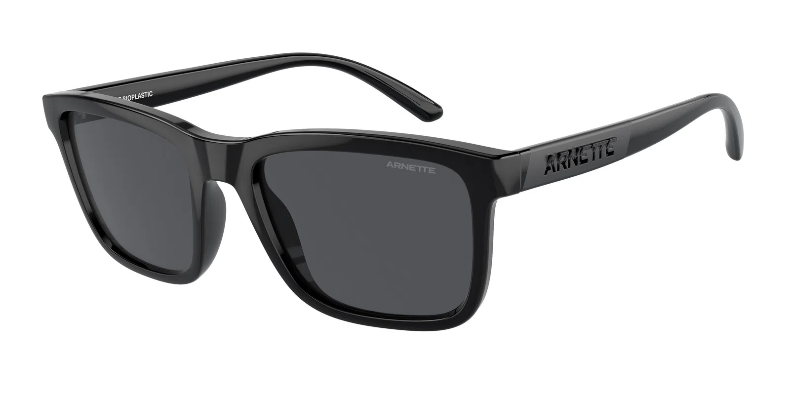 Arnette Lebowl 4321 Sunglasses - view 8