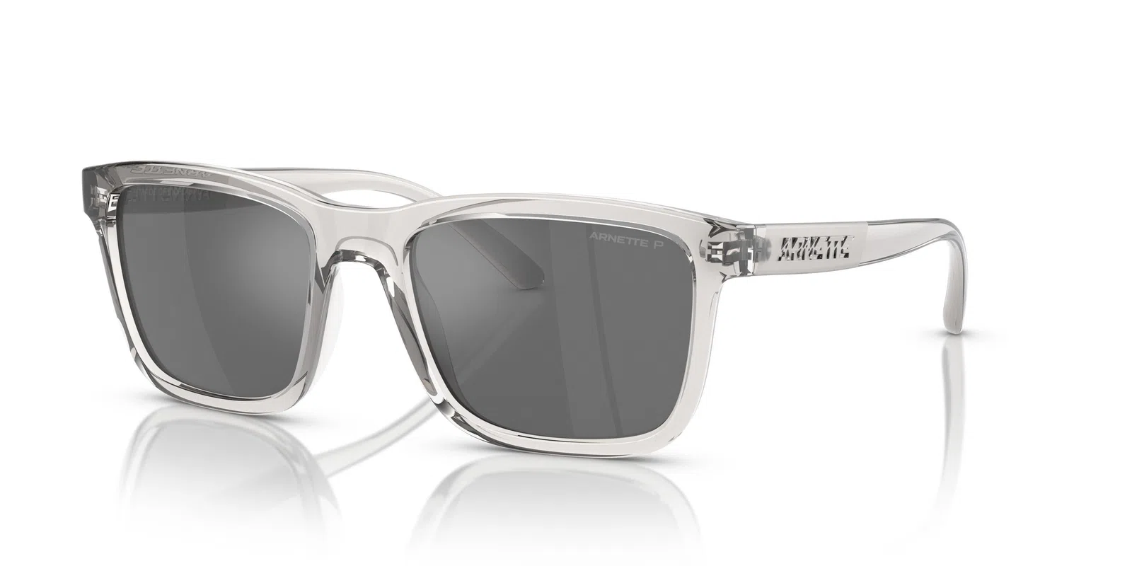 Arnette Lebowl 4321 Sunglasses - view 9