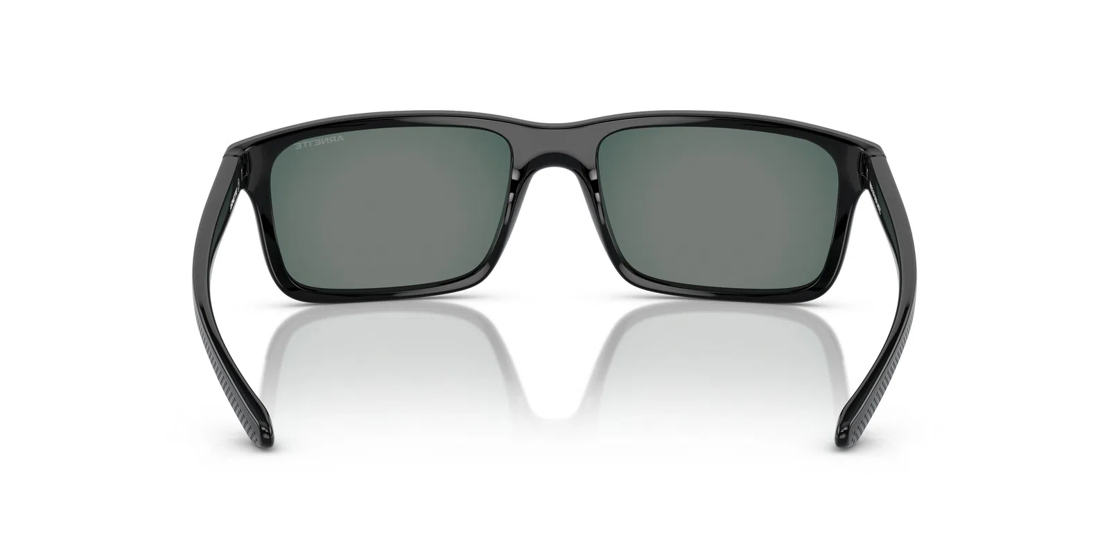 Arnette Mwamba 4322 Sunglasses - Worn by Taylor Kitsch in The Terminal List: Dark Wolf - view 10