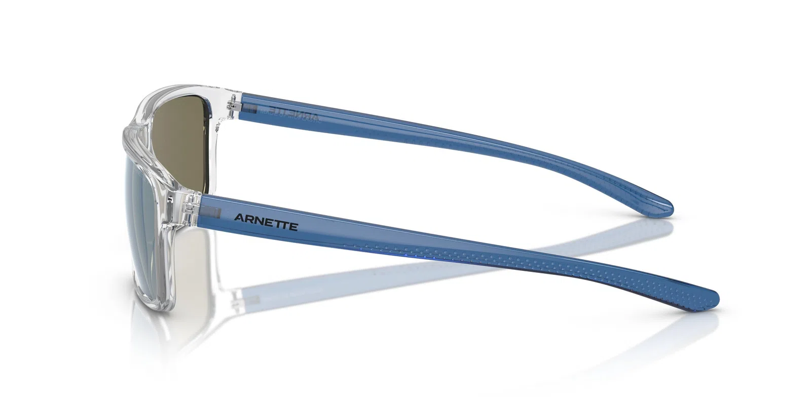 Arnette Mwamba 4322 Sunglasses - Worn by Taylor Kitsch in The Terminal List: Dark Wolf - view 15