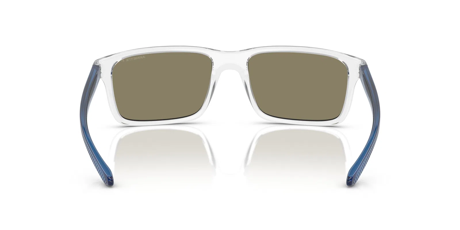 Arnette Mwamba 4322 Sunglasses - Worn by Taylor Kitsch in The Terminal List: Dark Wolf - view 16