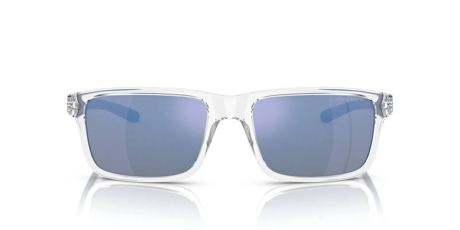 Arnette Mwamba 4322 Sunglasses - Worn by Taylor Kitsch in The Terminal List: Dark Wolf - view 18