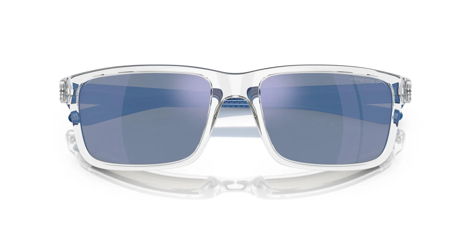 Arnette Mwamba 4322 Sunglasses - Worn by Taylor Kitsch in The Terminal List: Dark Wolf - view 19