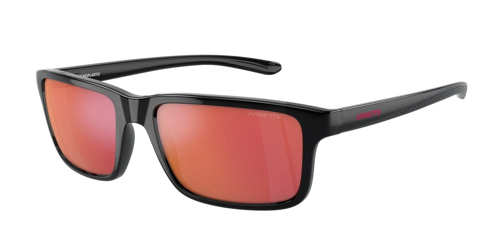 Arnette Mwamba 4322 Sunglasses - Worn by Taylor Kitsch in The Terminal List: Dark Wolf - view 2