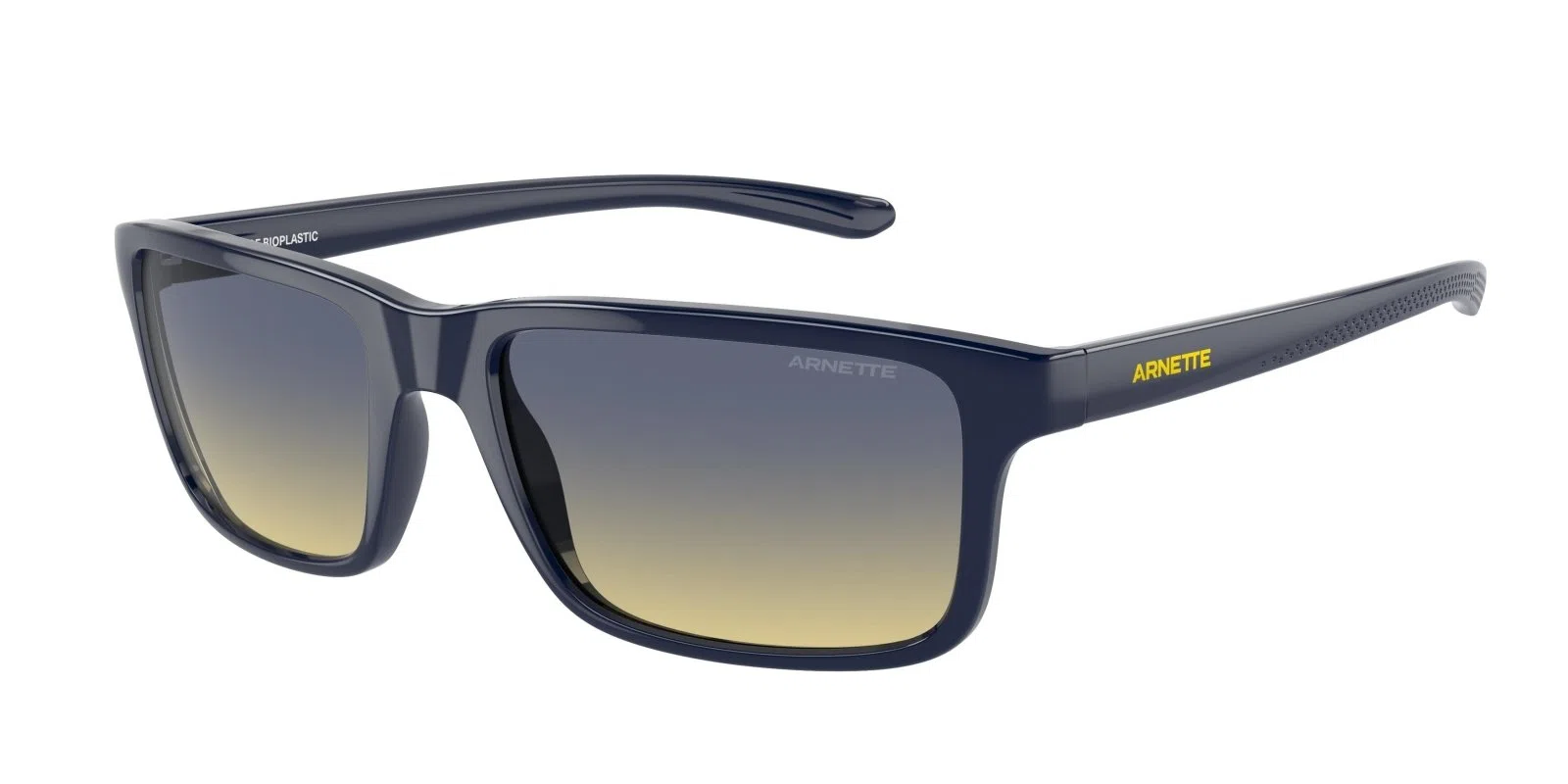 Arnette Mwamba 4322 Sunglasses - Worn by Taylor Kitsch in The Terminal List: Dark Wolf - view 3