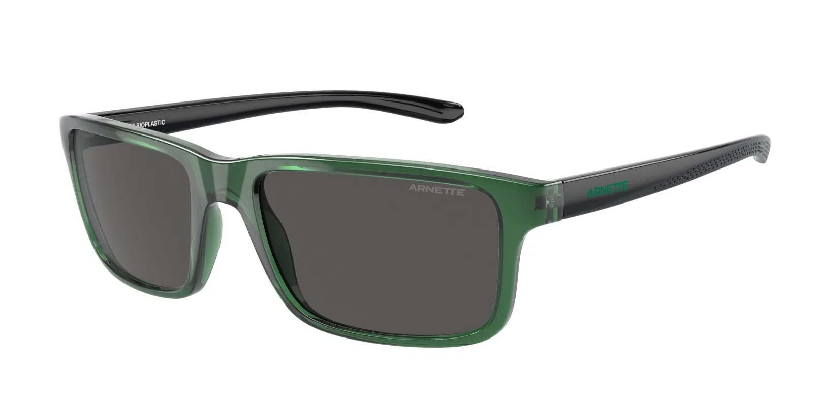 Arnette Mwamba 4322 Sunglasses - Worn by Taylor Kitsch in The Terminal List: Dark Wolf - view 4