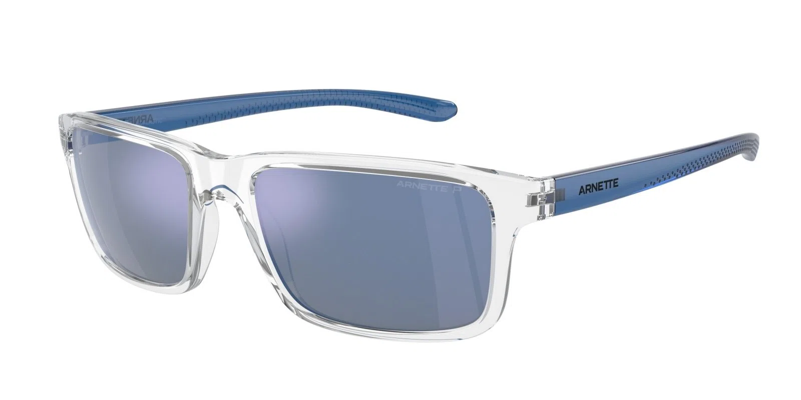 Arnette Mwamba 4322 Sunglasses - Worn by Taylor Kitsch in The Terminal List: Dark Wolf - view 5
