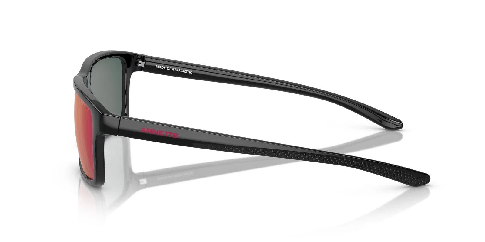 Arnette Mwamba 4322 Sunglasses - Worn by Taylor Kitsch in The Terminal List: Dark Wolf - view 9