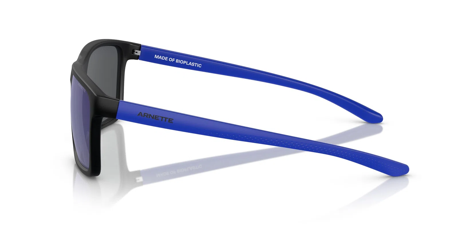 Arnette Sokatra 4323 Sunglasses - view 10