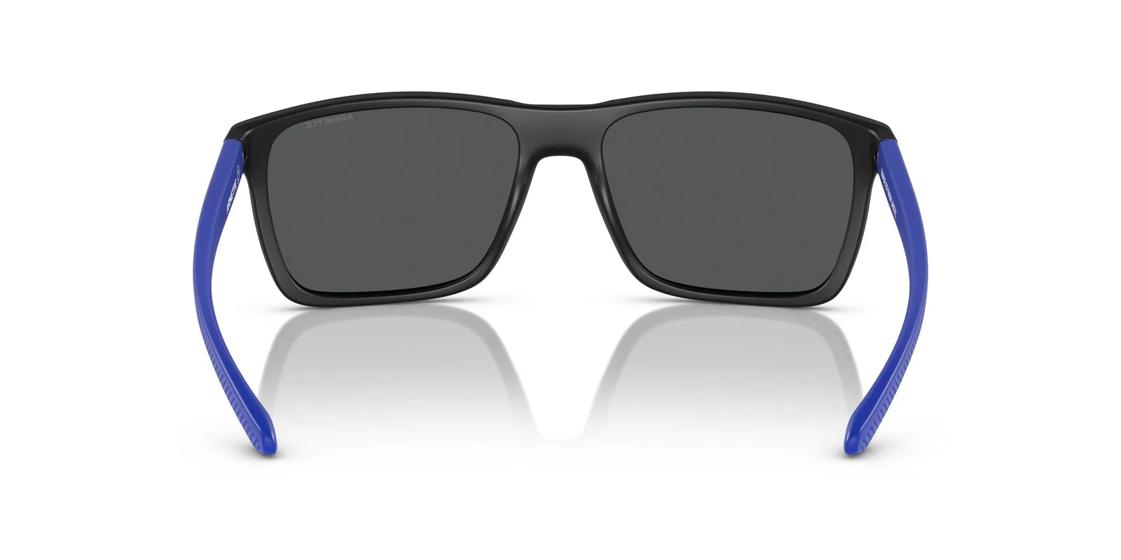 Arnette Sokatra 4323 Sunglasses - view 11