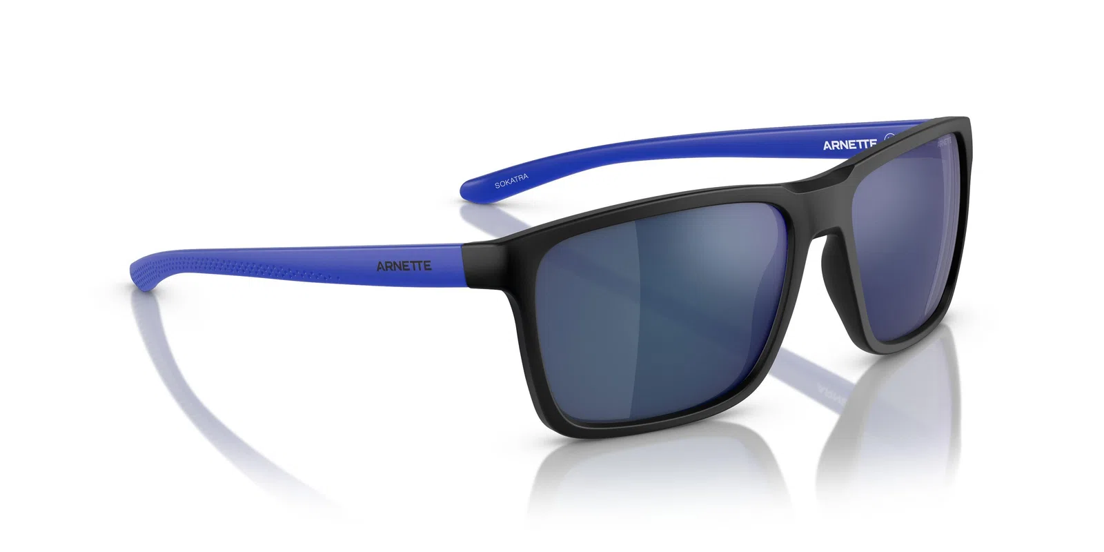 Arnette Sokatra 4323 Sunglasses - view 12