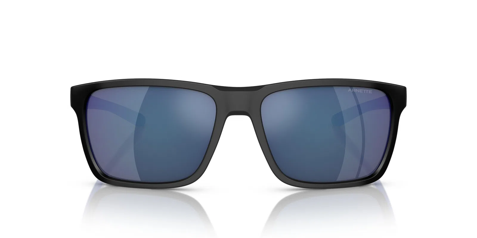 Arnette Sokatra 4323 Sunglasses - view 13