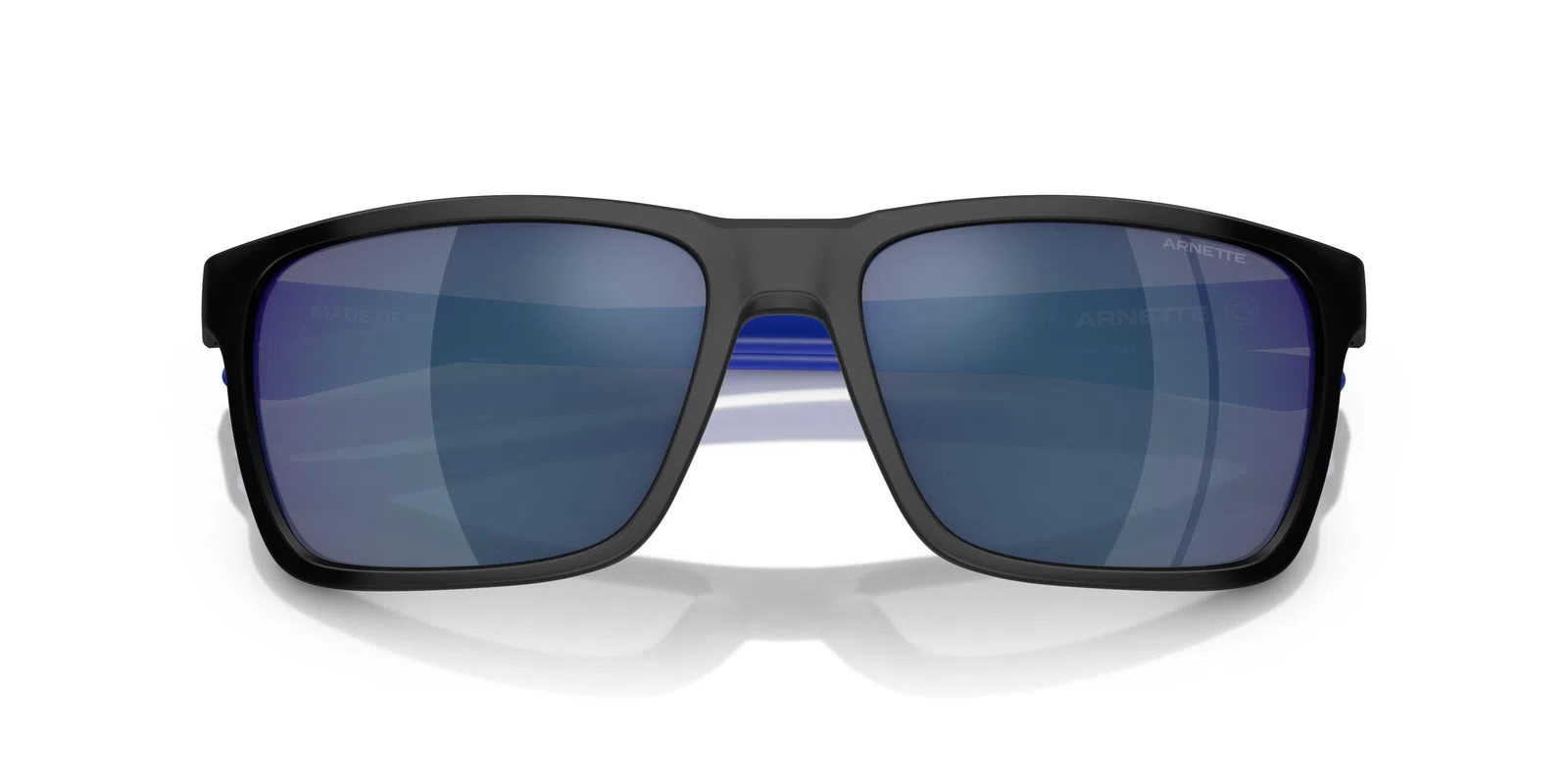 Arnette Sokatra 4323 Sunglasses - view 14