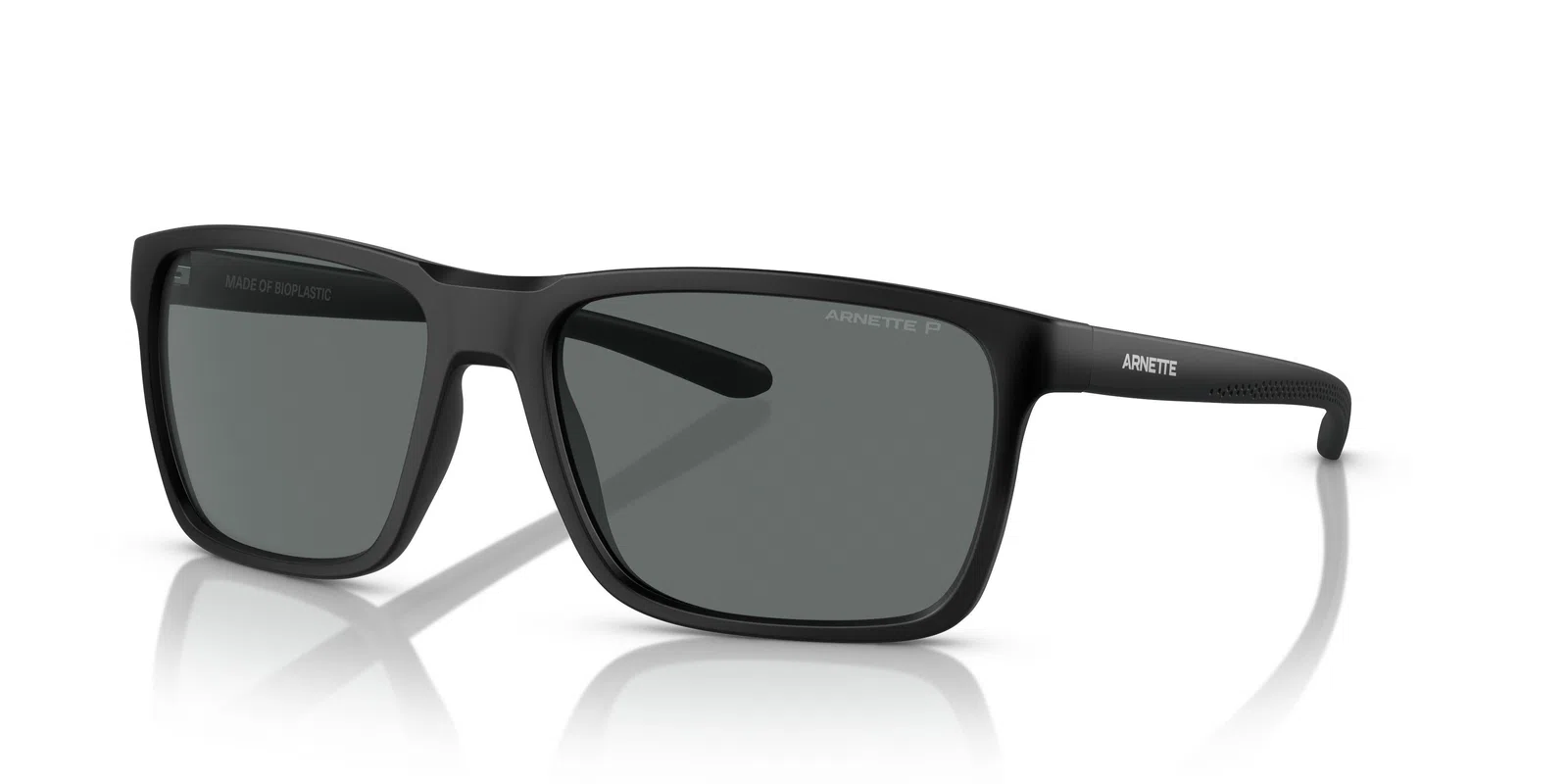 Arnette Sokatra 4323 Sunglasses - view 15