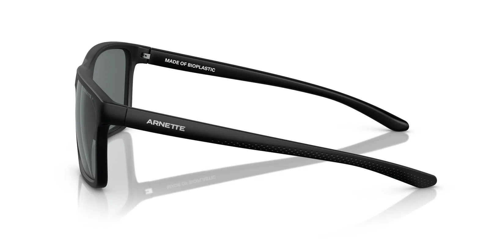 Arnette Sokatra 4323 Sunglasses - view 16