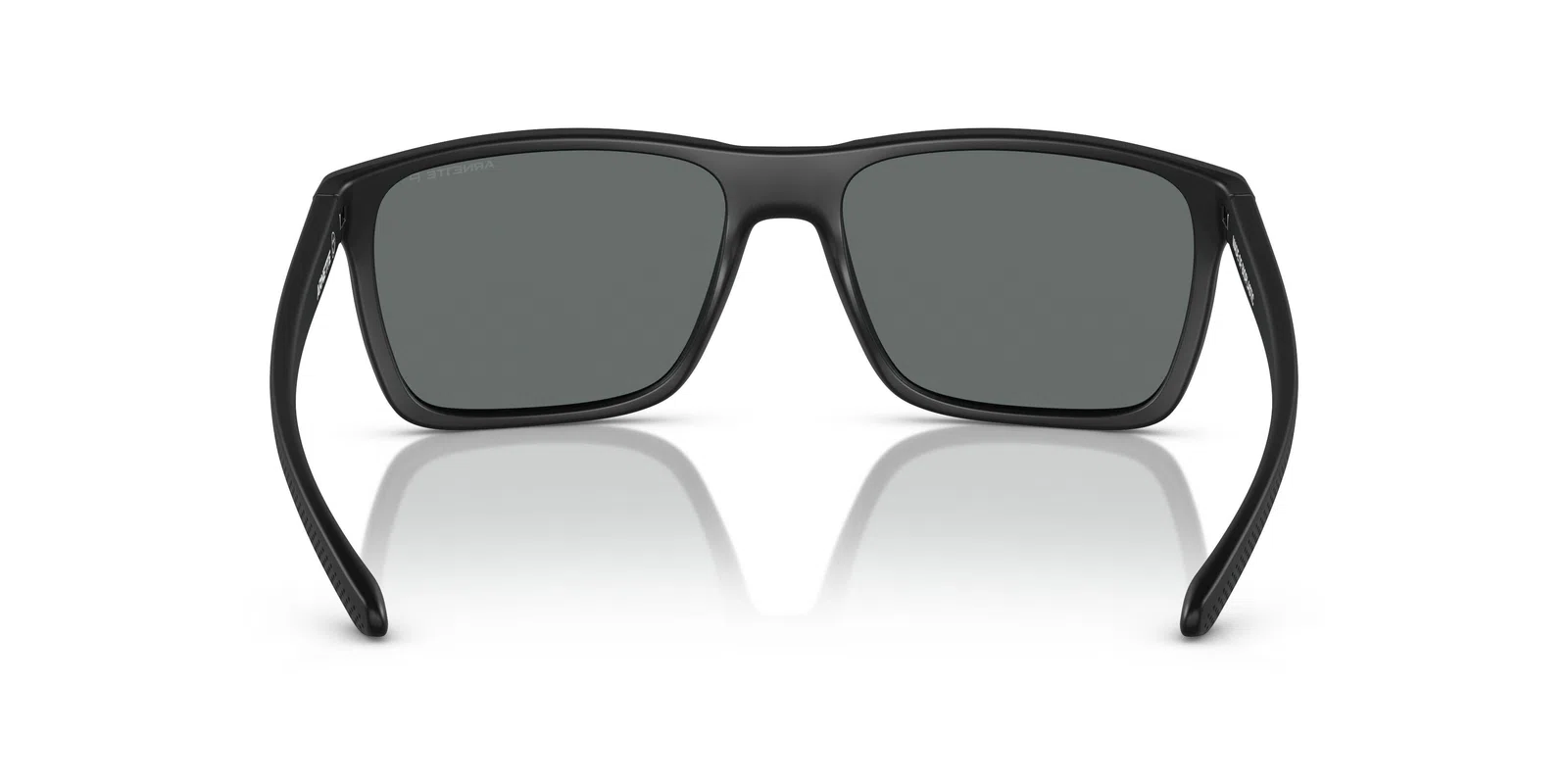 Arnette Sokatra 4323 Sunglasses - view 17