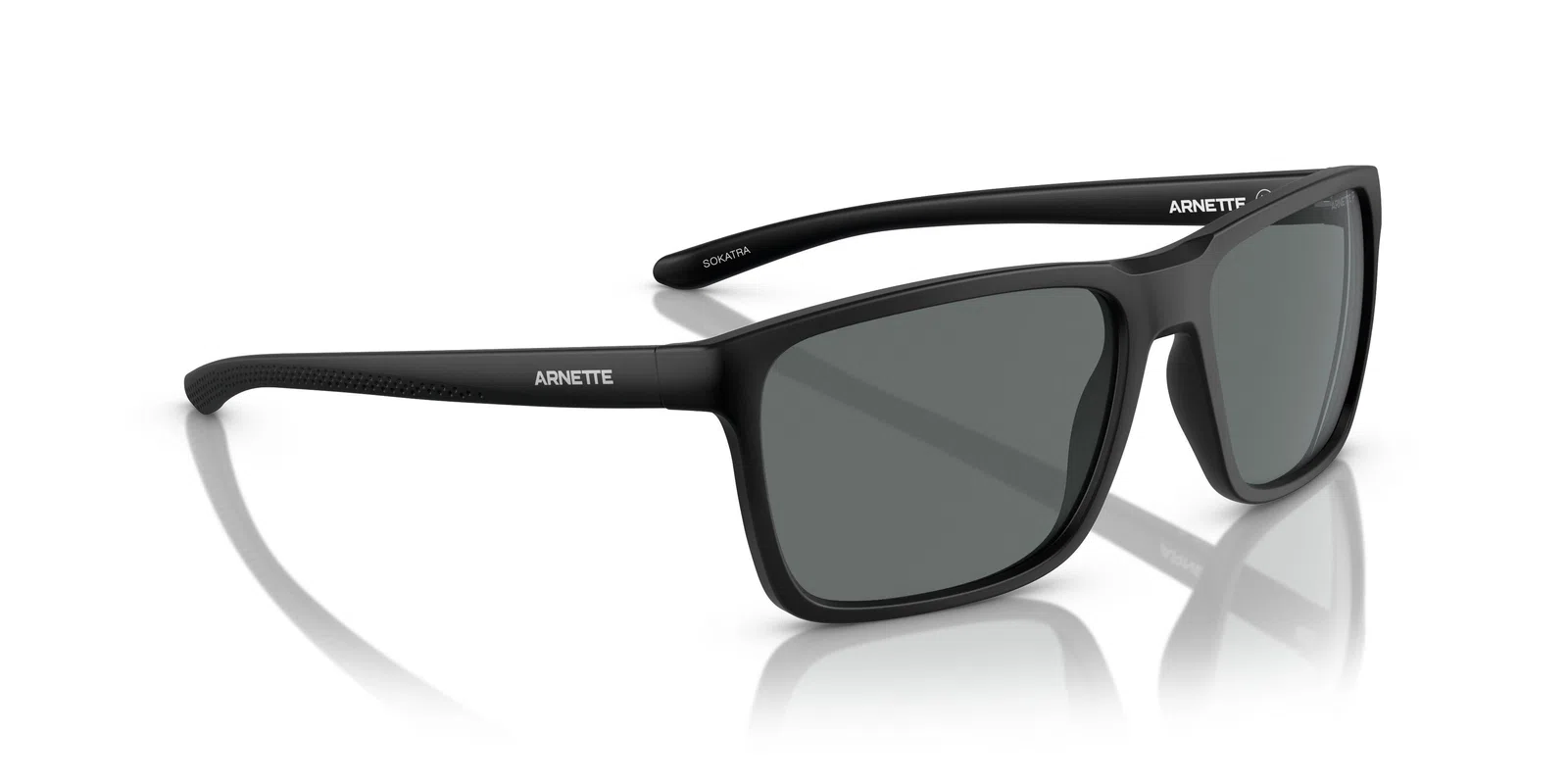 Arnette Sokatra 4323 Sunglasses - view 18