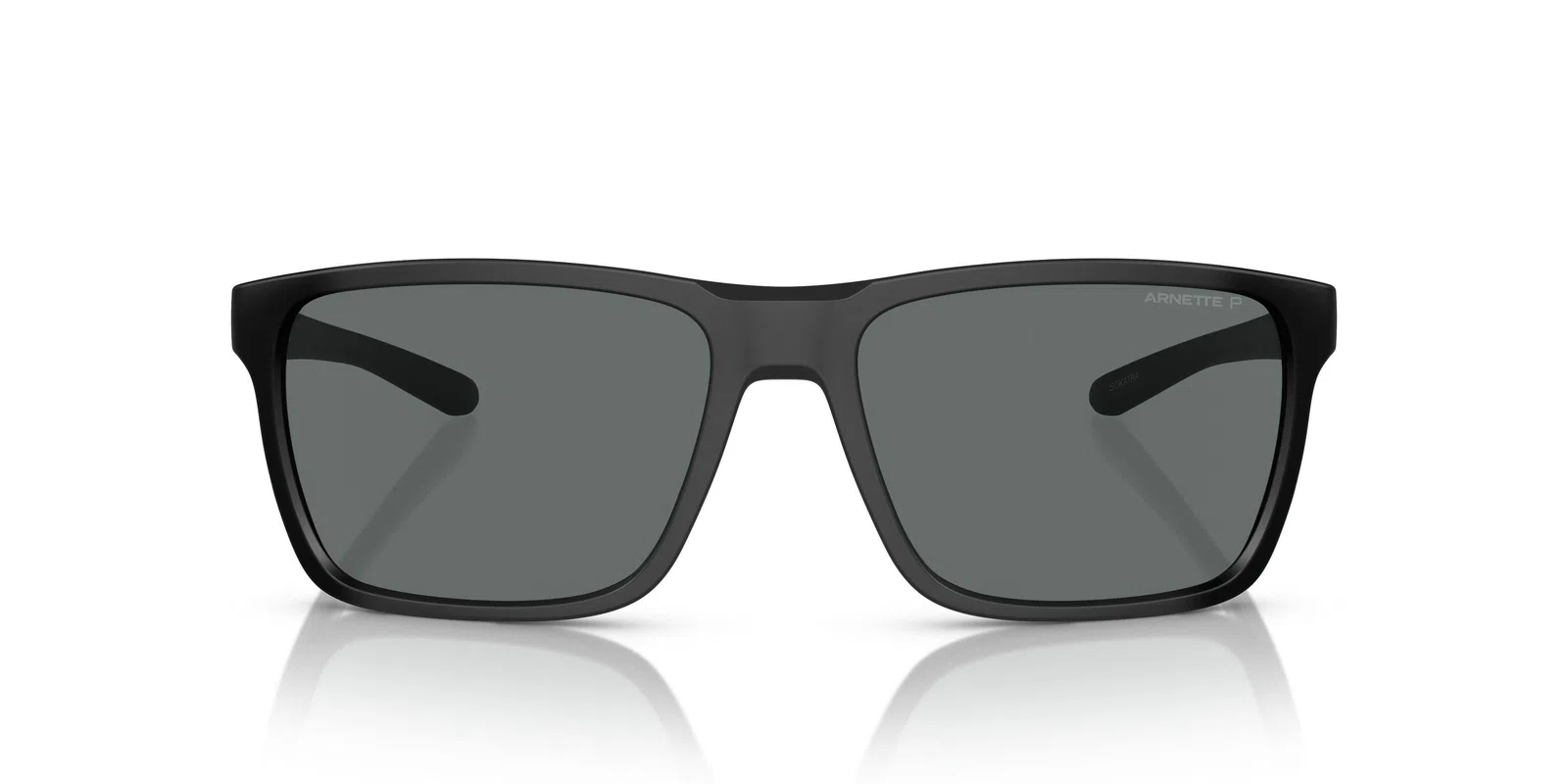 Arnette Sokatra 4323 Sunglasses - view 19