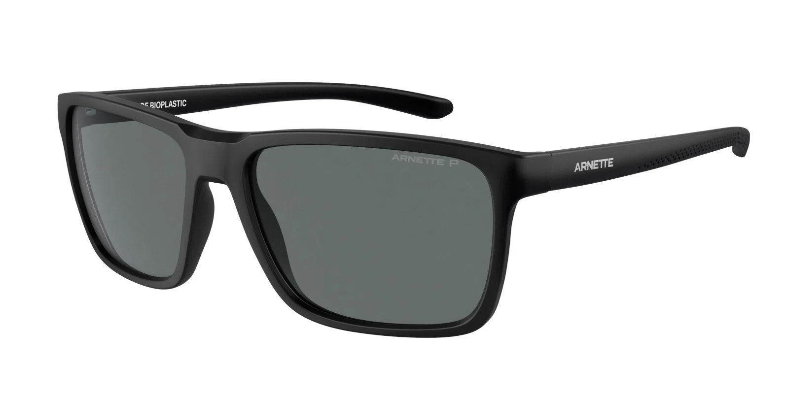 Arnette Sokatra 4323 Sunglasses - view 2