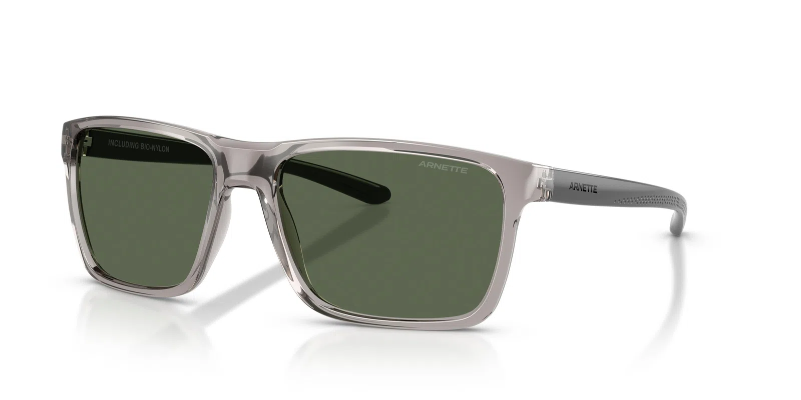 Arnette Sokatra 4323 Sunglasses - view 21
