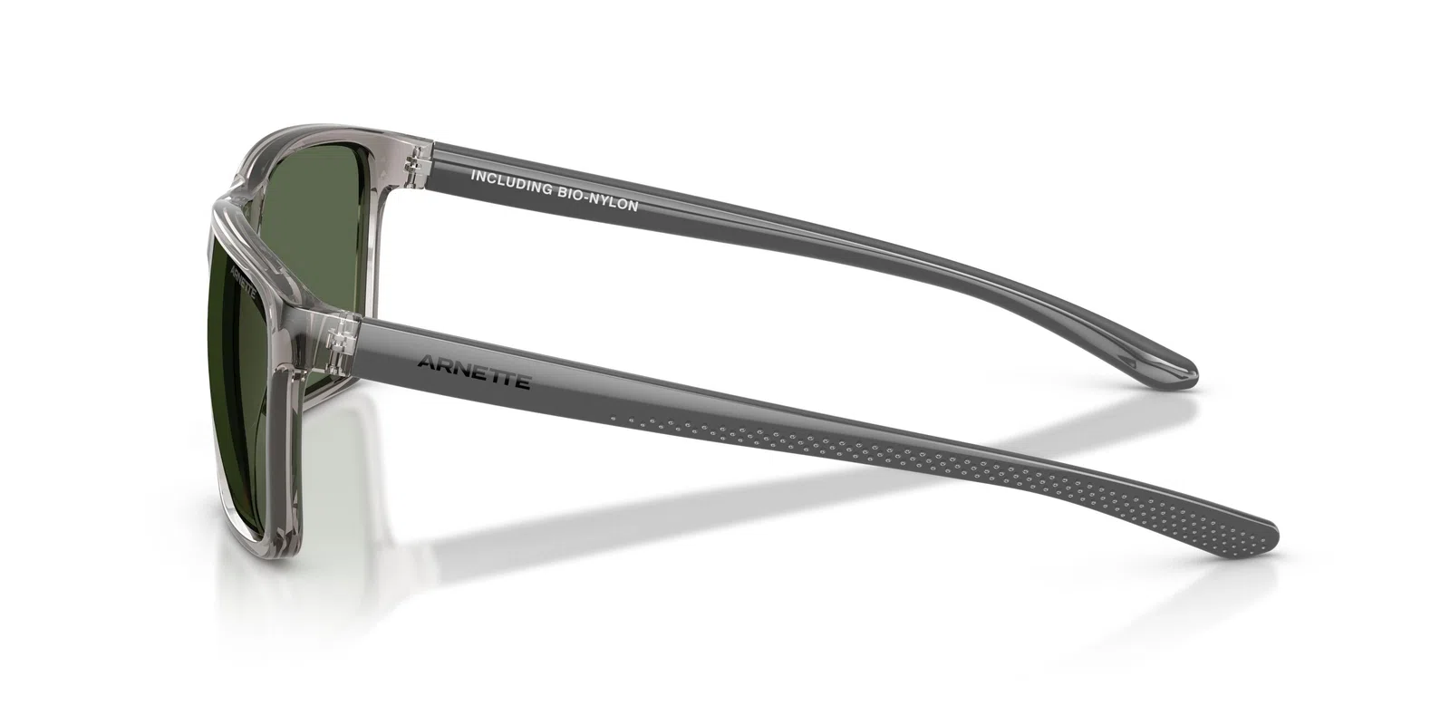 Arnette Sokatra 4323 Sunglasses - view 22