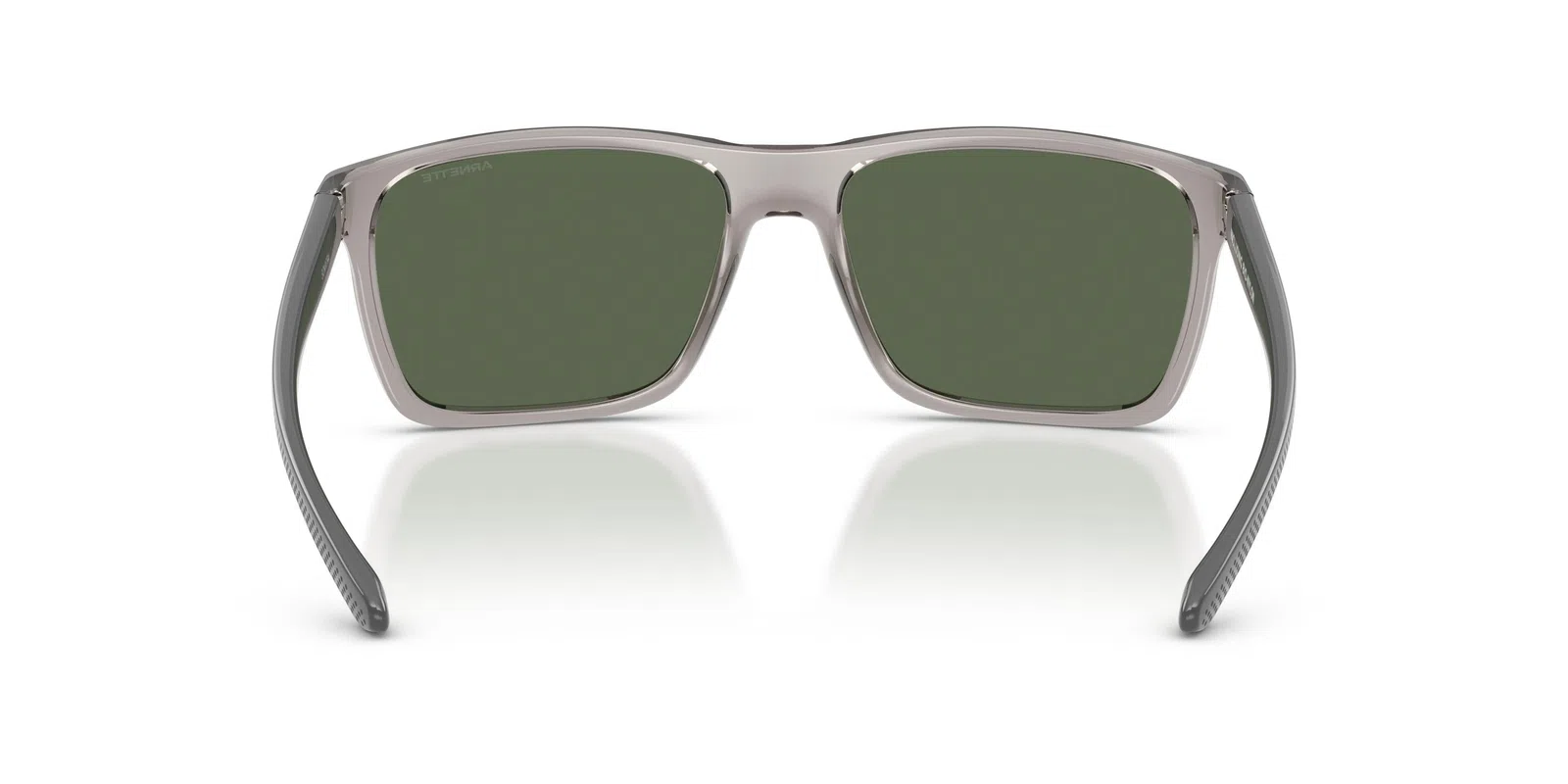 Arnette Sokatra 4323 Sunglasses - view 23