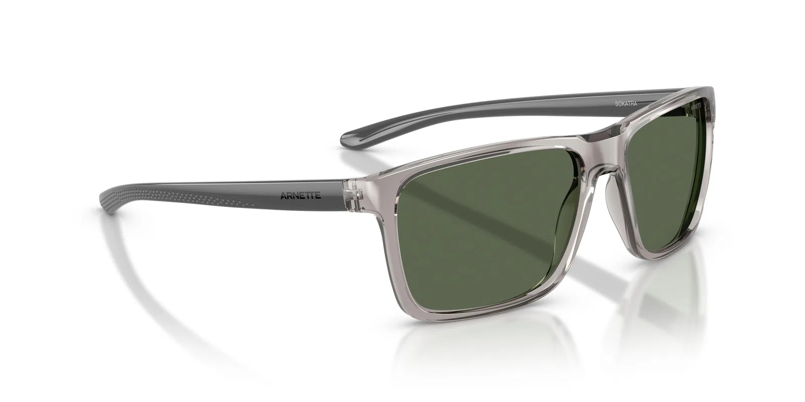 Arnette Sokatra 4323 Sunglasses - view 24