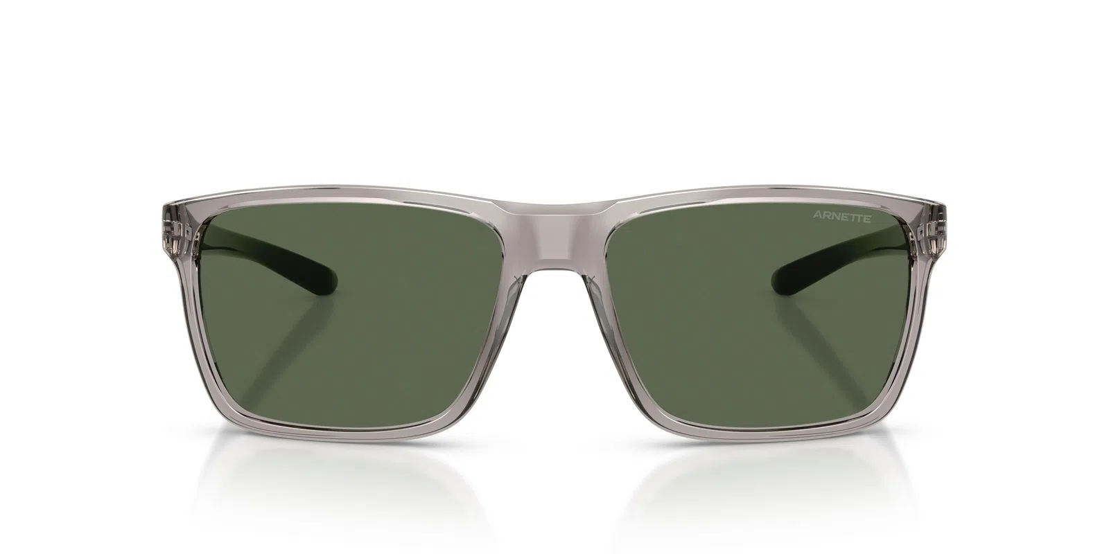 Arnette Sokatra 4323 Sunglasses - view 25