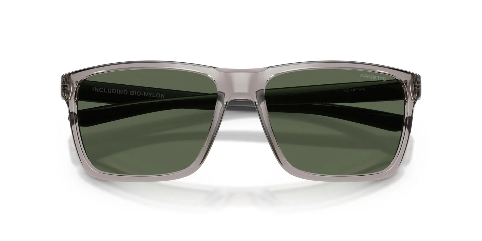 Arnette Sokatra 4323 Sunglasses - view 26
