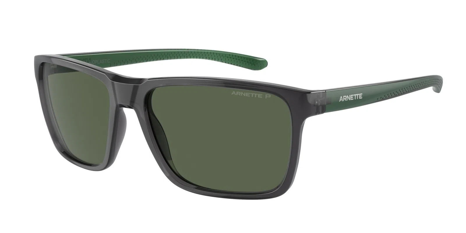 Arnette Sokatra 4323 Sunglasses - view 3