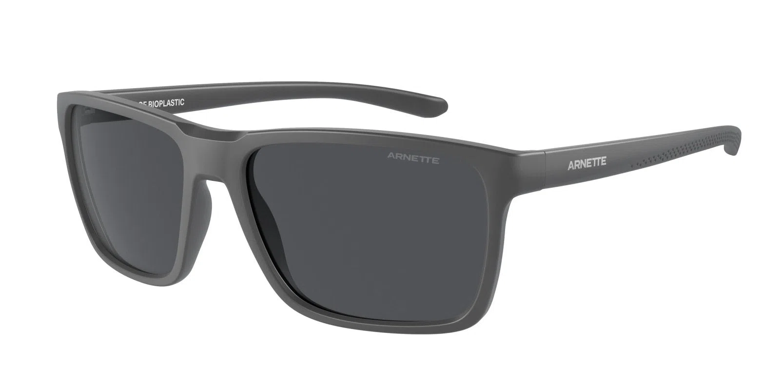 Arnette Sokatra 4323 Sunglasses - view 4
