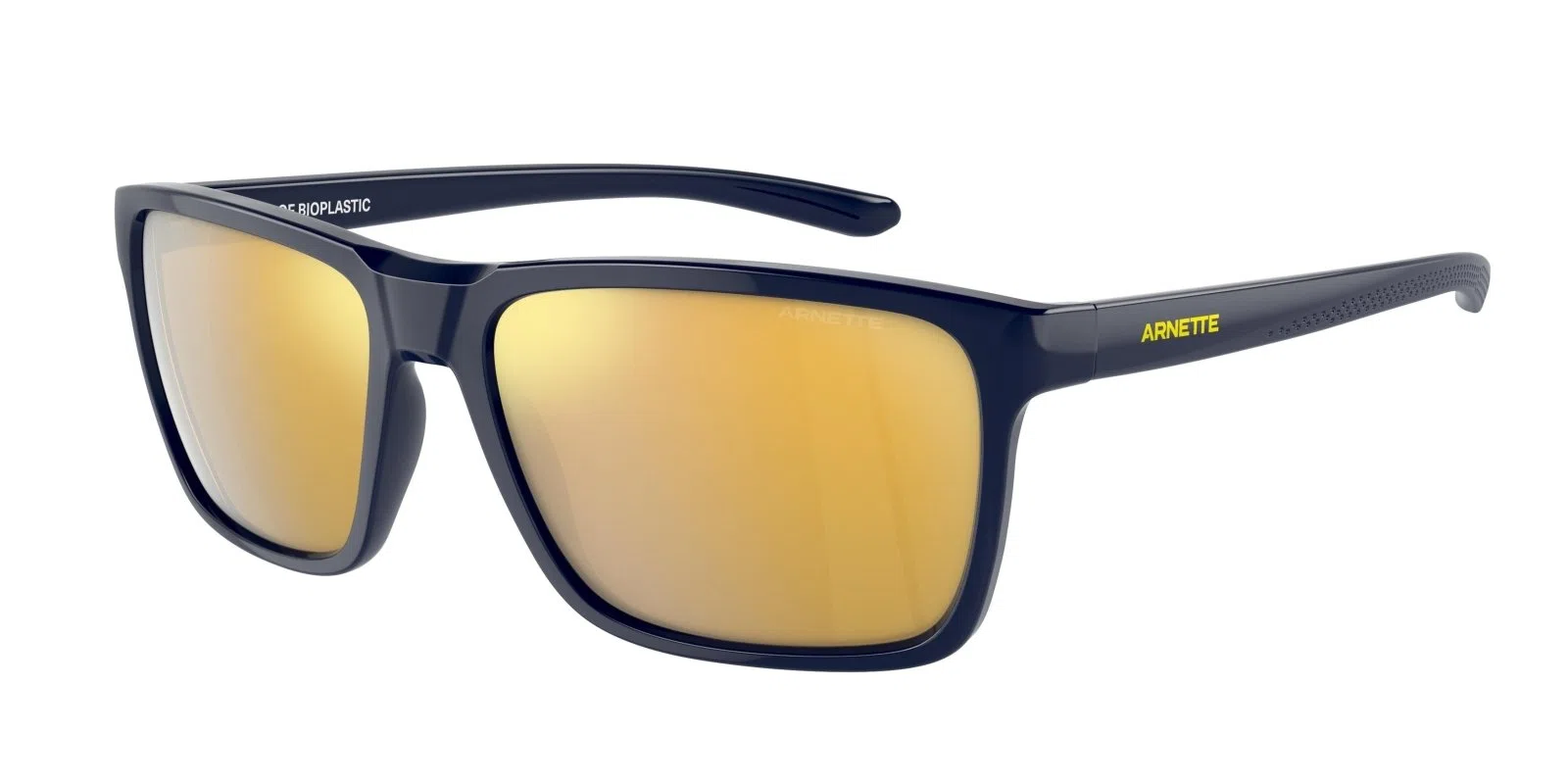 Arnette Sokatra 4323 Sunglasses - view 5