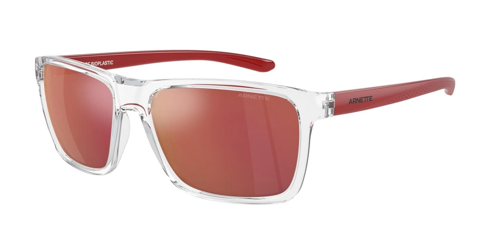 Arnette Sokatra 4323 Sunglasses - view 6