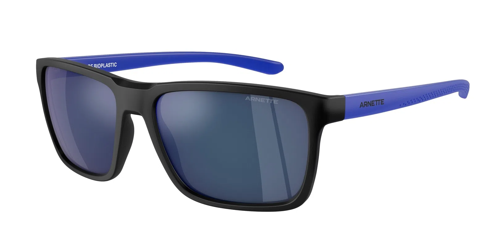 Arnette Sokatra 4323 Sunglasses - view 7