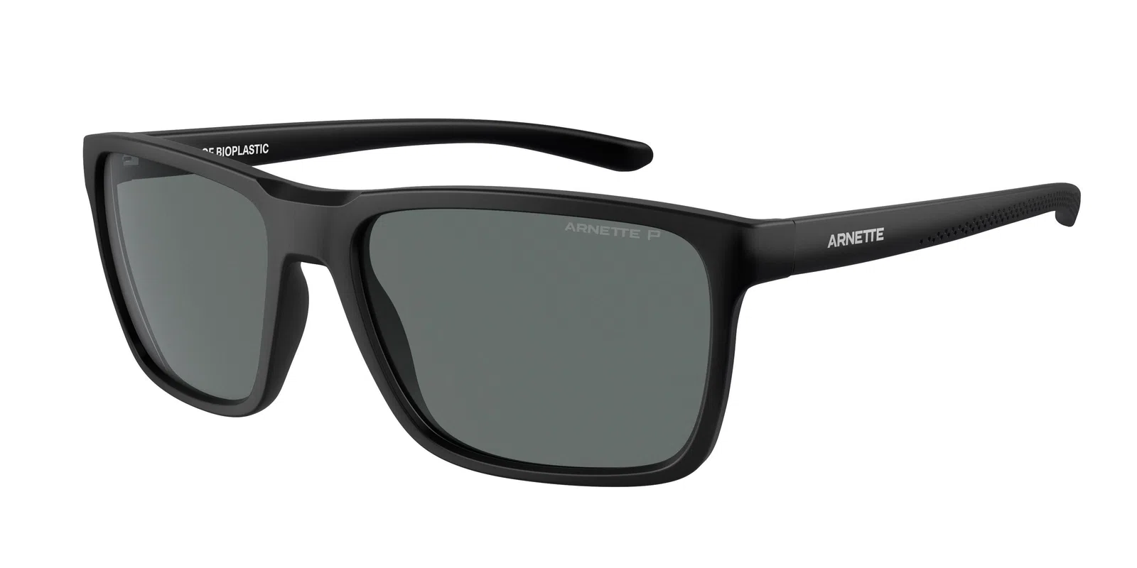 Arnette Sokatra 4323 Sunglasses - view 8