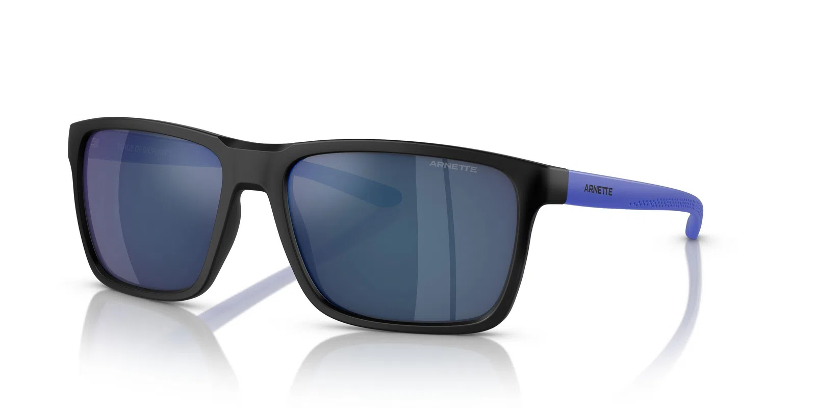 Arnette Sokatra 4323 Sunglasses - view 9