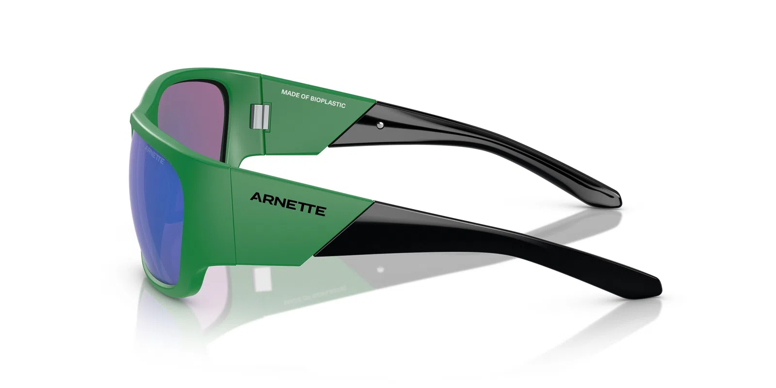 Arnette Lil' Snap 4324 Sunglasses - view 10