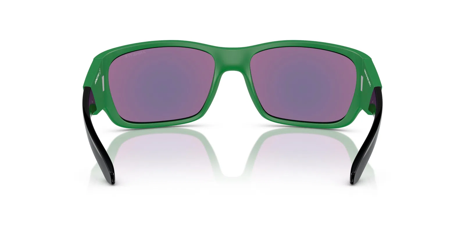 Arnette Lil' Snap 4324 Sunglasses - view 11