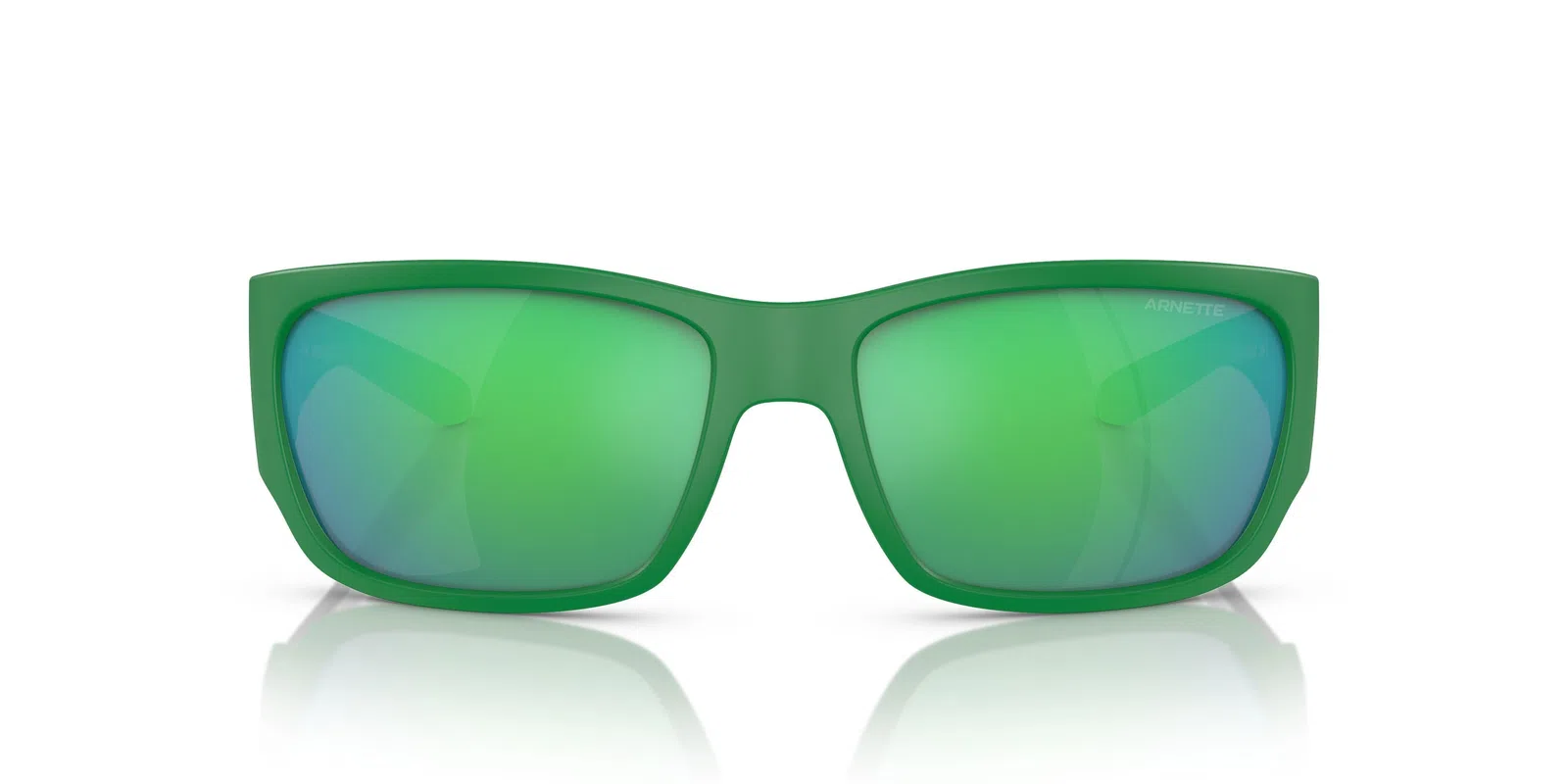 Arnette Lil' Snap 4324 Sunglasses - view 13