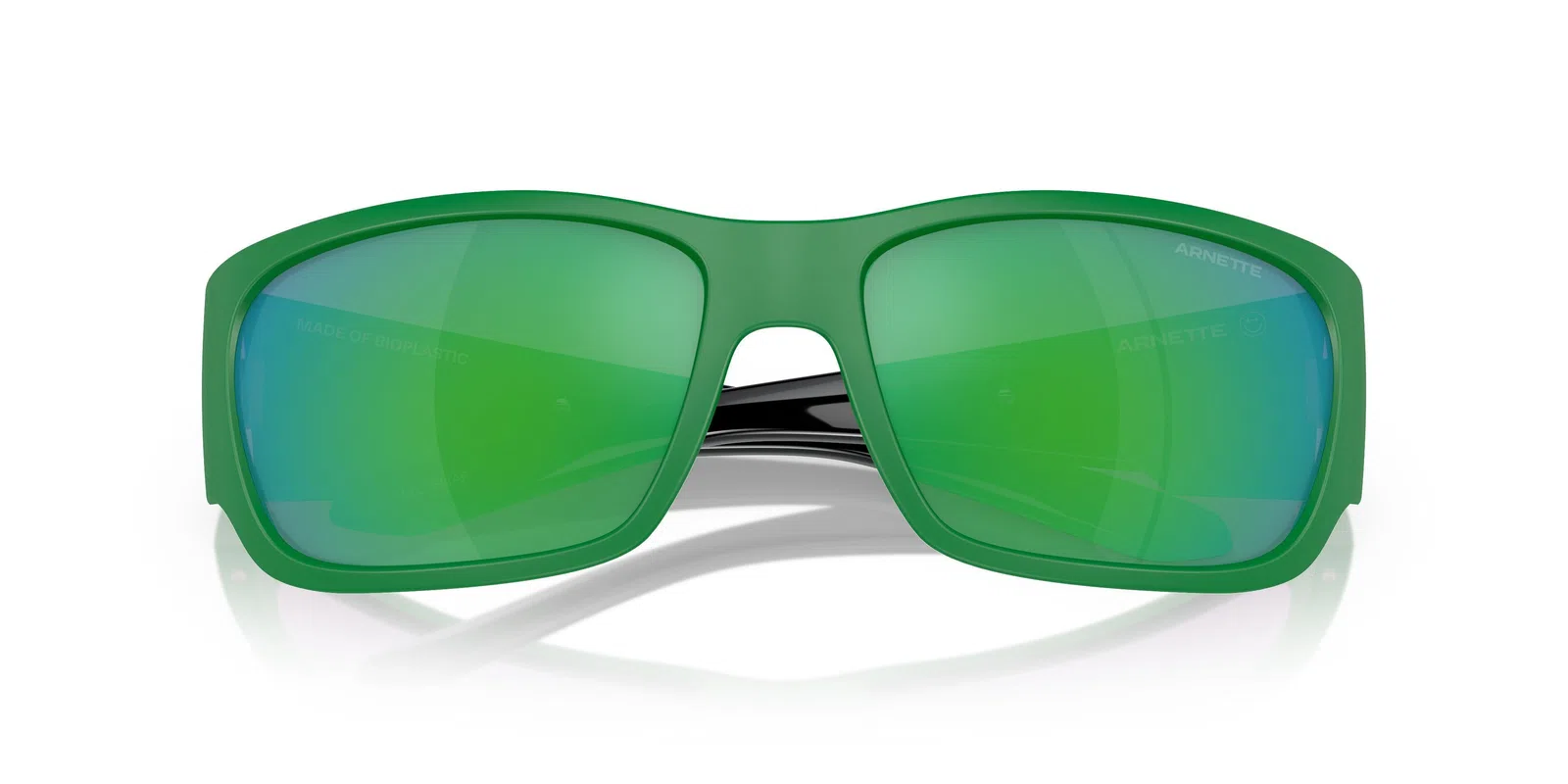 Arnette Lil' Snap 4324 Sunglasses - view 14