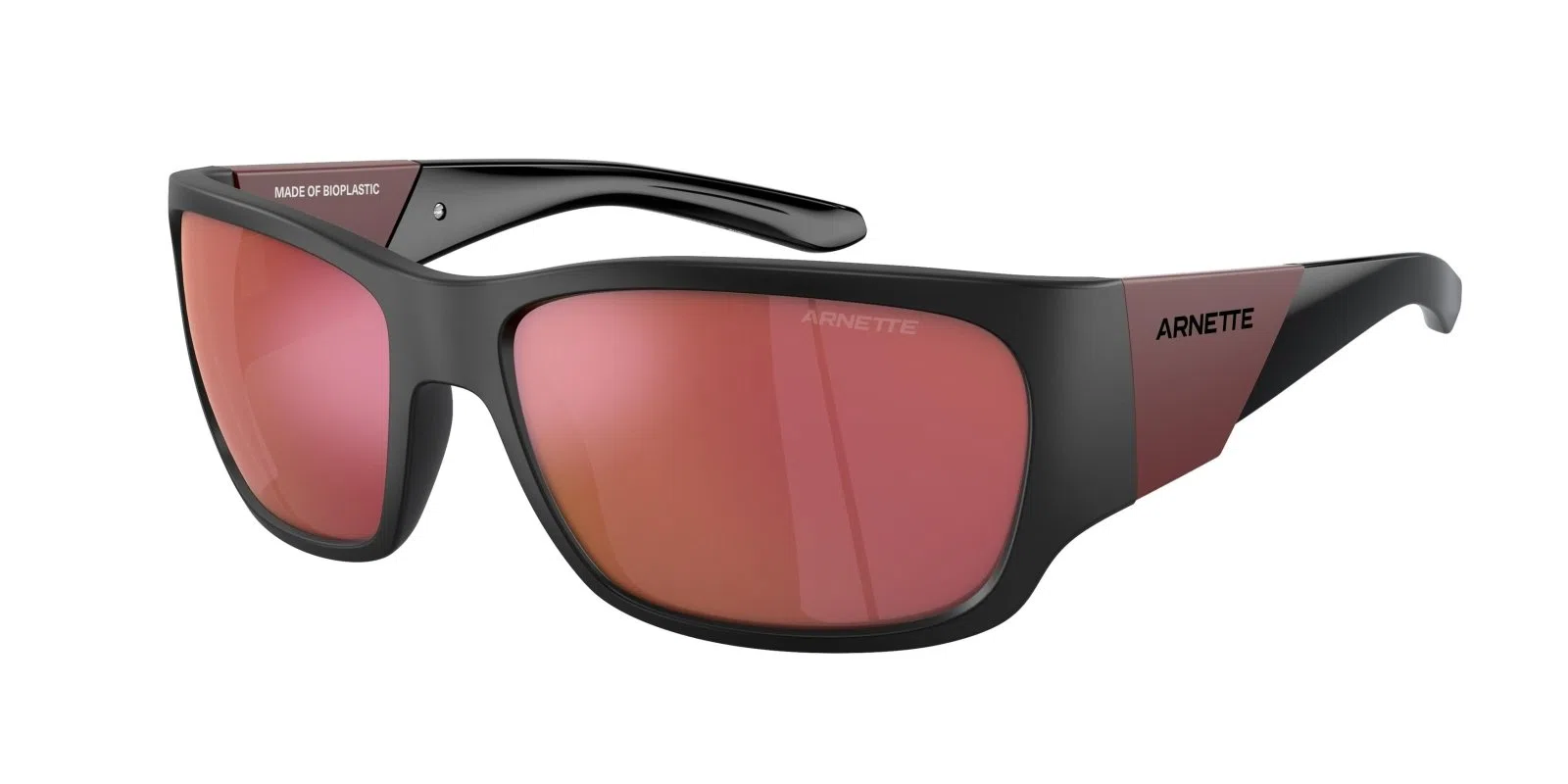 Arnette Lil' Snap 4324 Sunglasses - view 2