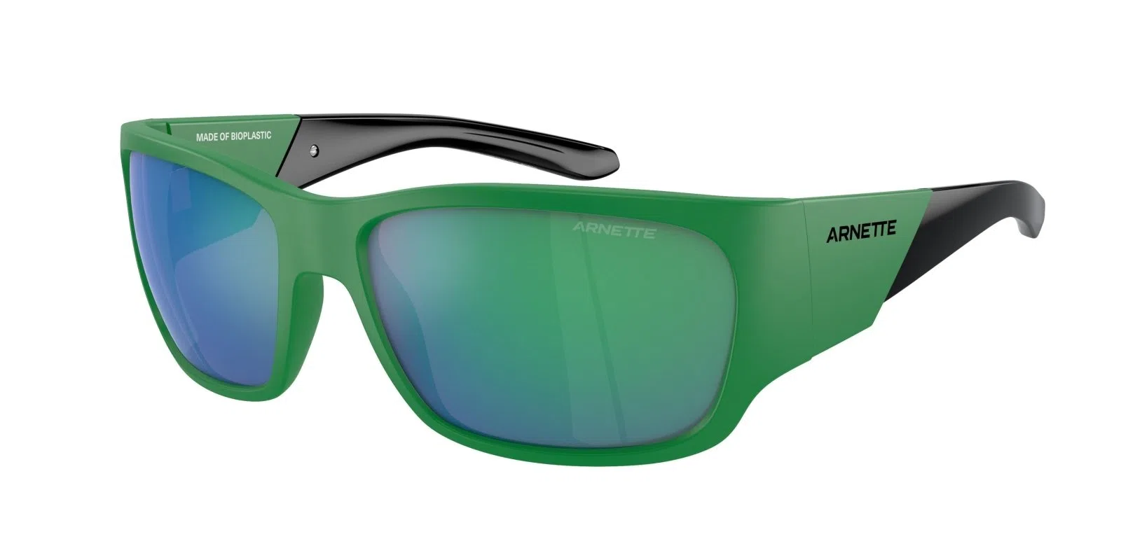 Arnette Lil' Snap 4324 Sunglasses - view 3