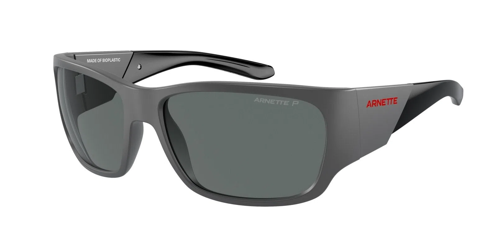 Arnette Lil' Snap 4324 Sunglasses - view 4