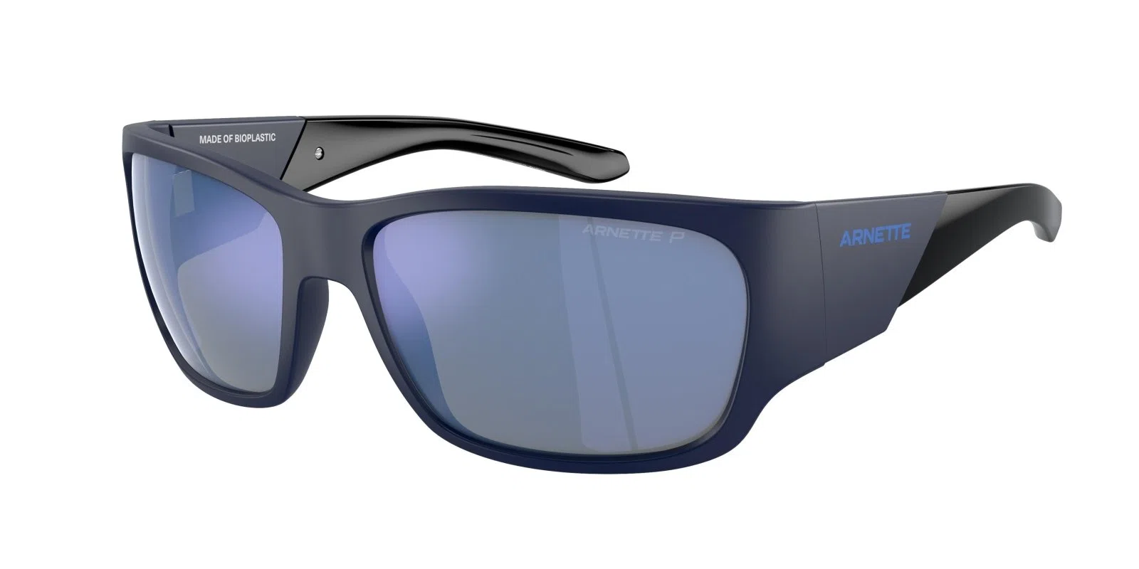 Arnette Lil' Snap 4324 Sunglasses - view 5