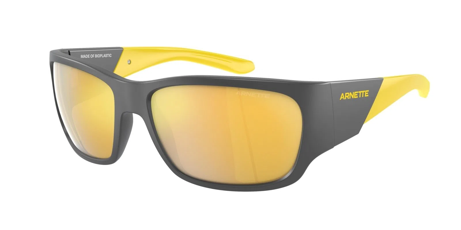 Arnette Lil' Snap 4324 Sunglasses - view 6