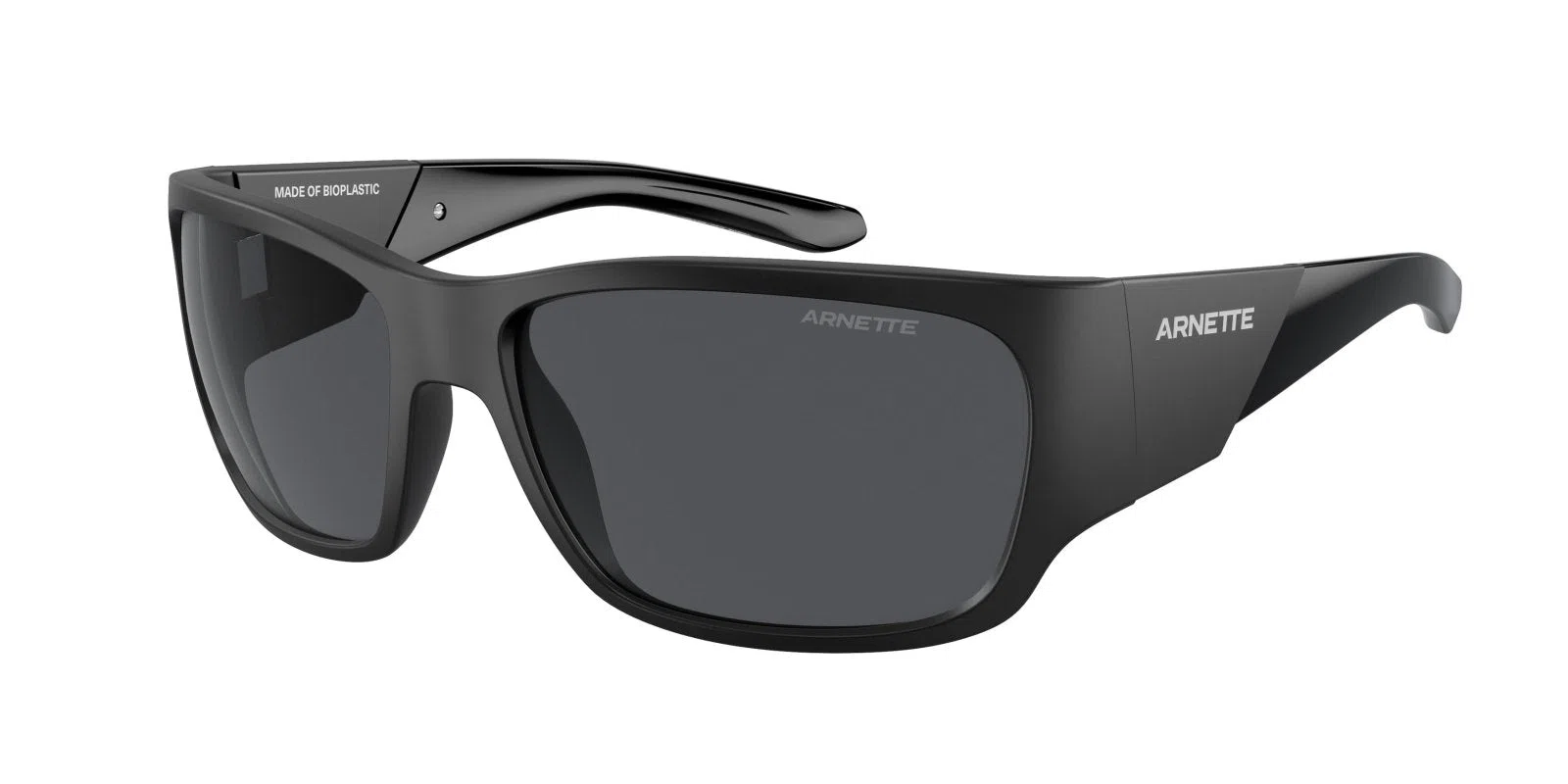 Arnette Lil' Snap 4324 Sunglasses - view 7