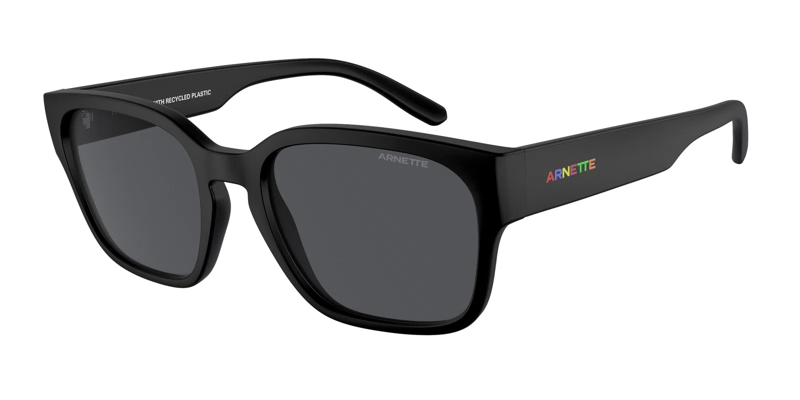 Arnette Hamie 4325 Sunglasses - view 10