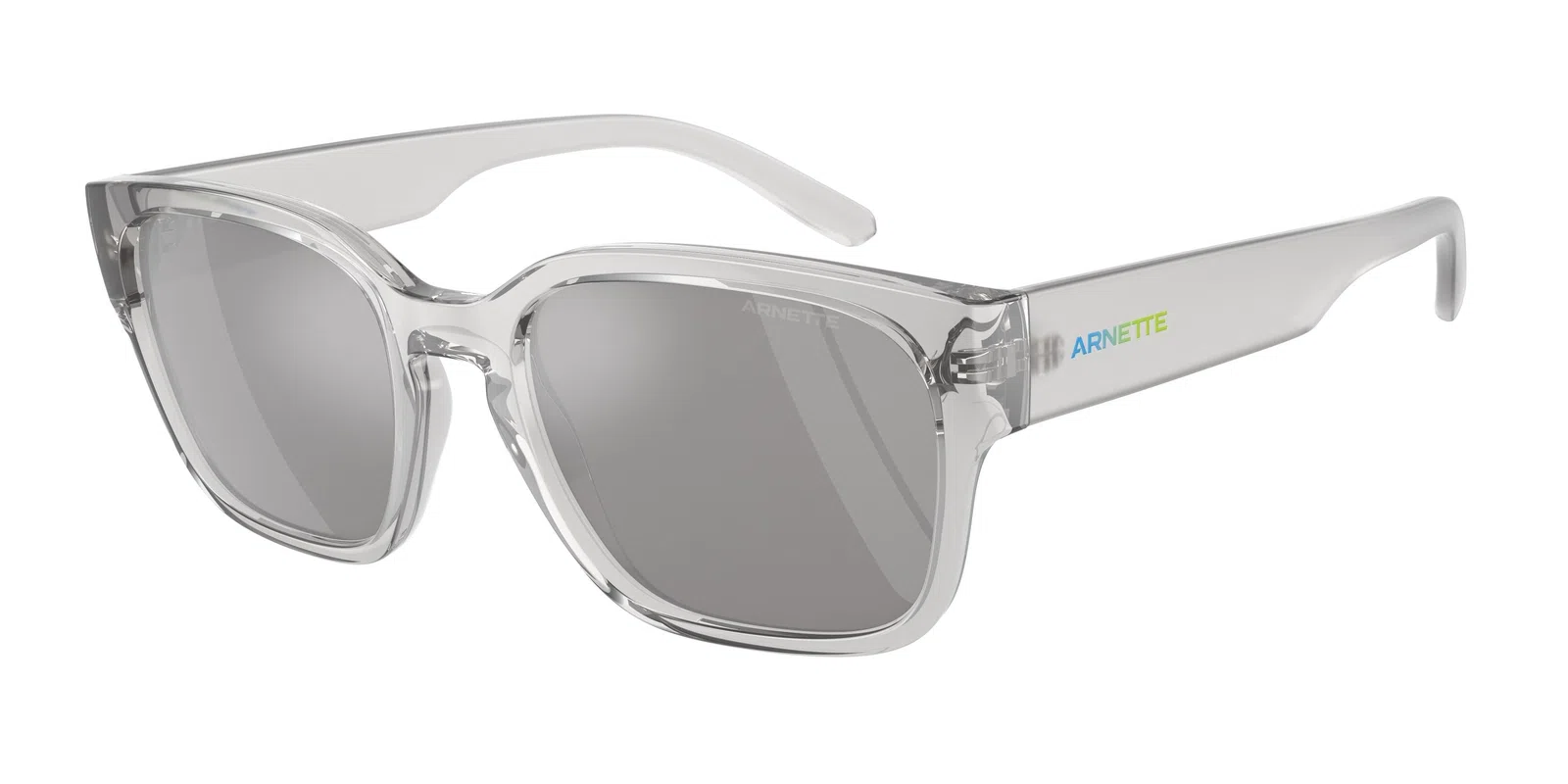 Arnette Hamie 4325 Sunglasses - view 13