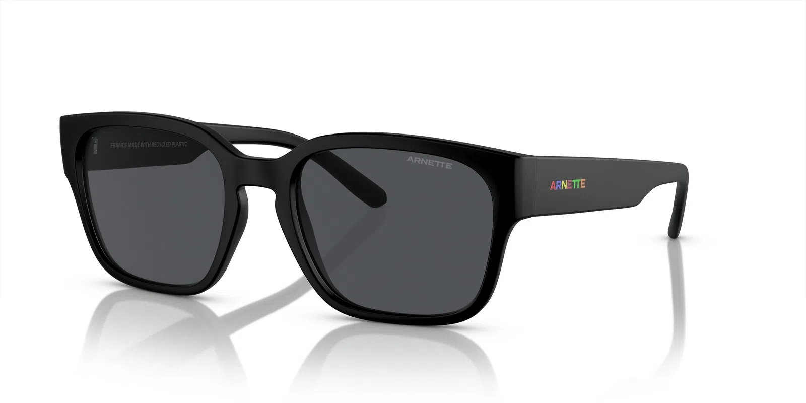 Arnette Hamie 4325 Sunglasses - view 16